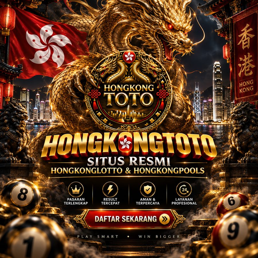 Data hk 4d 2025 terbaru lengkap, HK 28 September 2026 prediksi